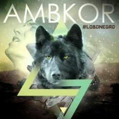AMBKOR - MOSAICO -[OFICIAL]