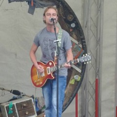 A Different Side of Me