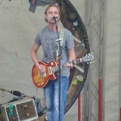 What we Have we Hold