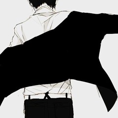 Nightcore - Honey, This Mirror Isn't Big Enough For The Both Of Us