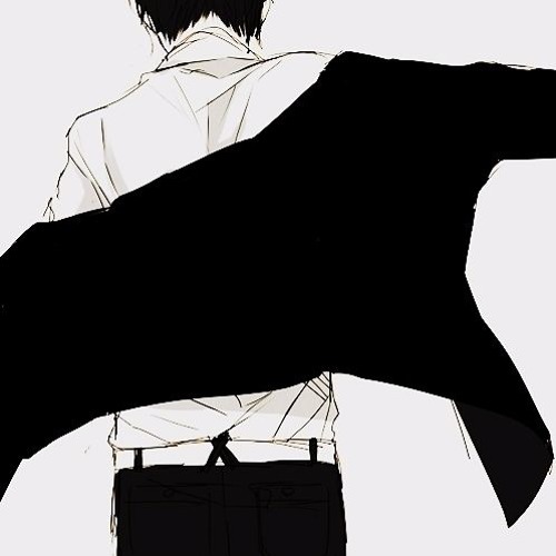 Nightcore - Honey, This Mirror Isn't Big Enough For The Both Of Us