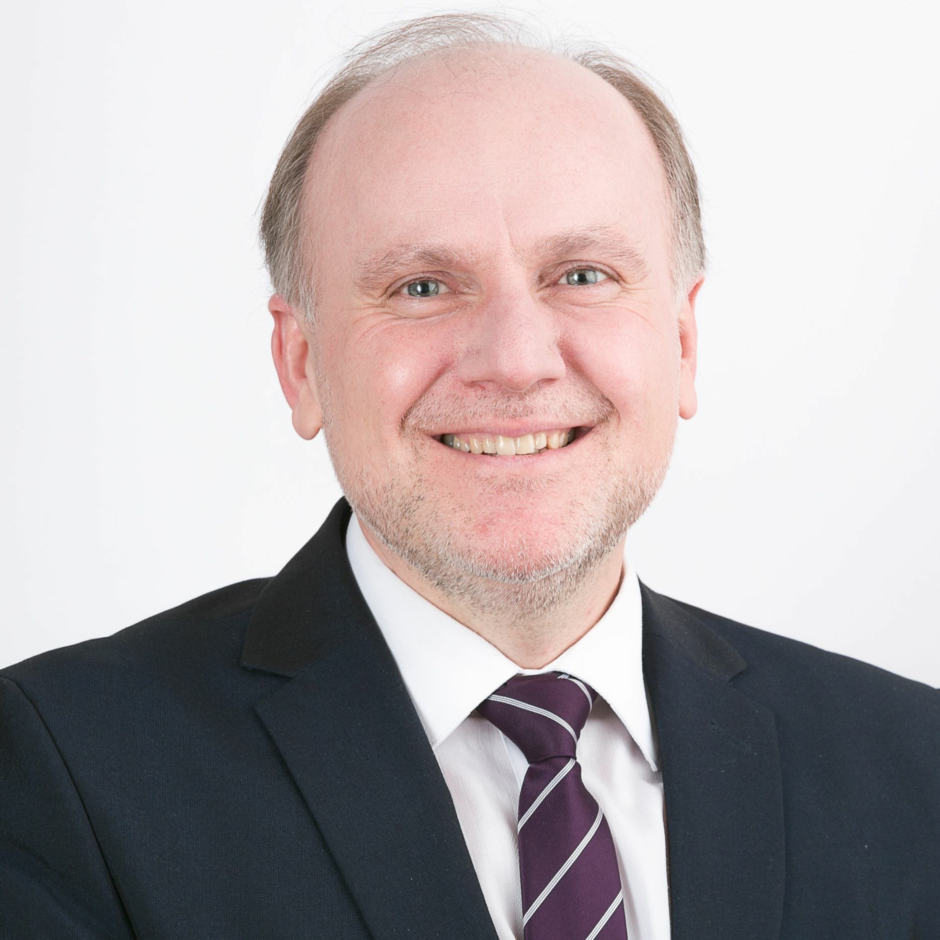 Bibelseminar Bonn
