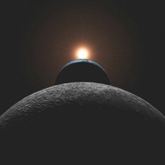 ODYSSEY