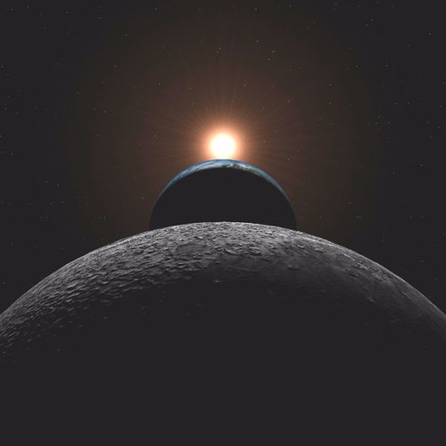 ODYSSEY