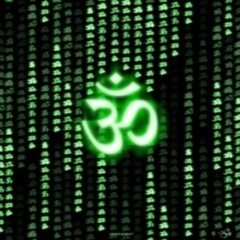 Blindfolded Adventures - Ft. Predictive Text