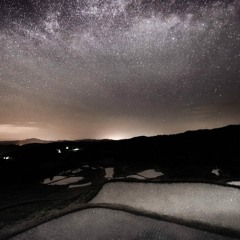 Original Soundtrack 10 - Get close and Away (280-1)