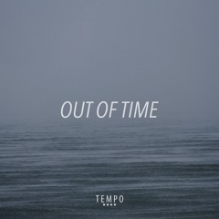 Out of Time (Studio Version)