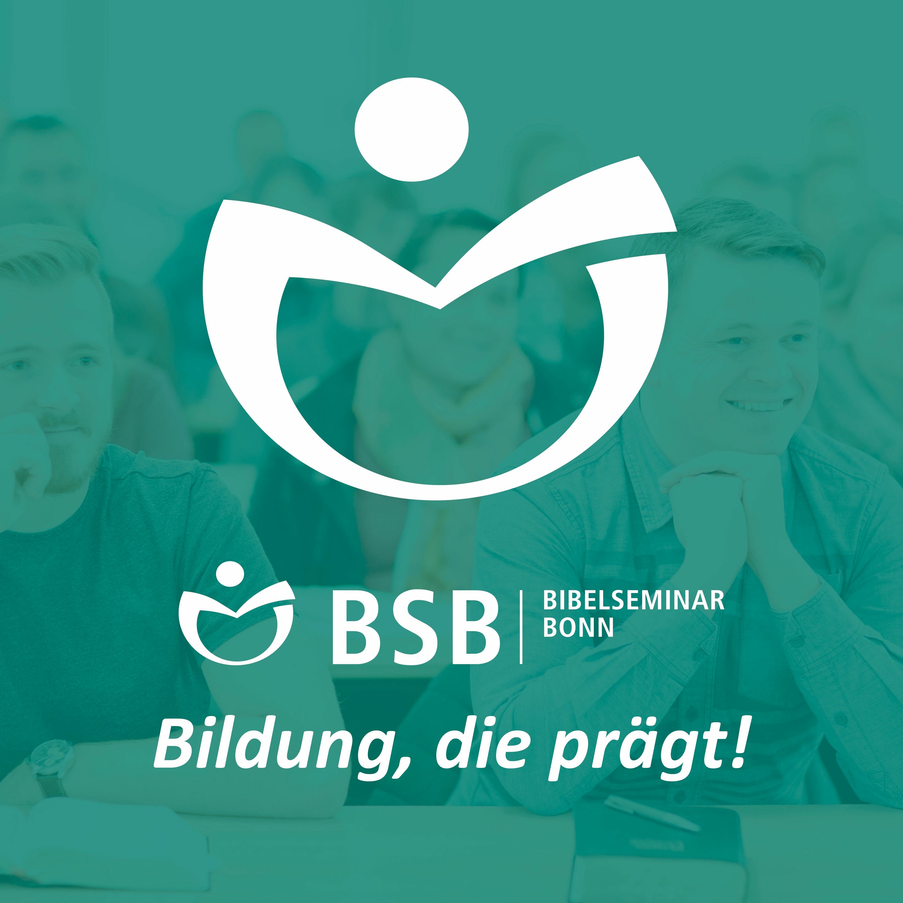 Bibelseminar Bonn