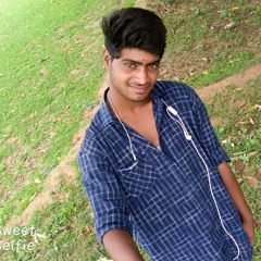 AMAZING MIX DJ ( abhi M mix ) 2016