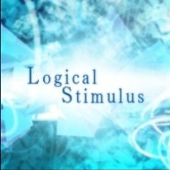 【Copy】Logical Stimulus【a_hisa】