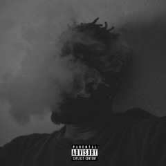 GPS - GPS (LS, Eddie Van, Phasod)