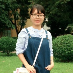 Ghì Chặt Tay Anh