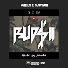 Intro (Turnt All Day)