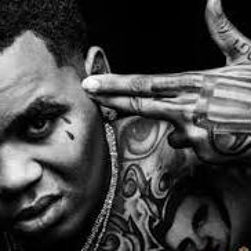 Trappin Off The Yatch IzzyMontanezXXReign