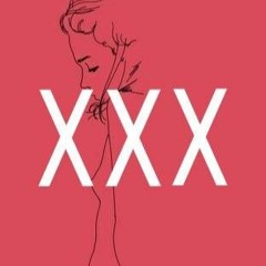 Vanni - XXX