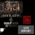 Artwork for Gus Part en Live MYRATH