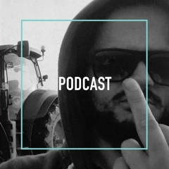 CLAYDRUM / 077 - HANS