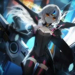 ”Shinmai Maou No Testament” Main Theme