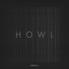 Howl