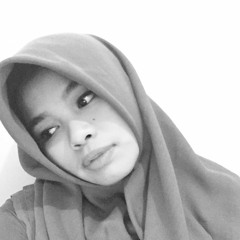 Untuk Perempuan Yang Sedang Dalam Pelukan Cover