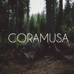 Coramusa