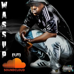 4th Knox Feat. ESS - Wassup (Lit) [Prod. By Kamoshun]