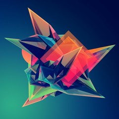 Wolfsnare & M.H.G ft. Junior Paes - Out Of My Mind (Silence Remix)