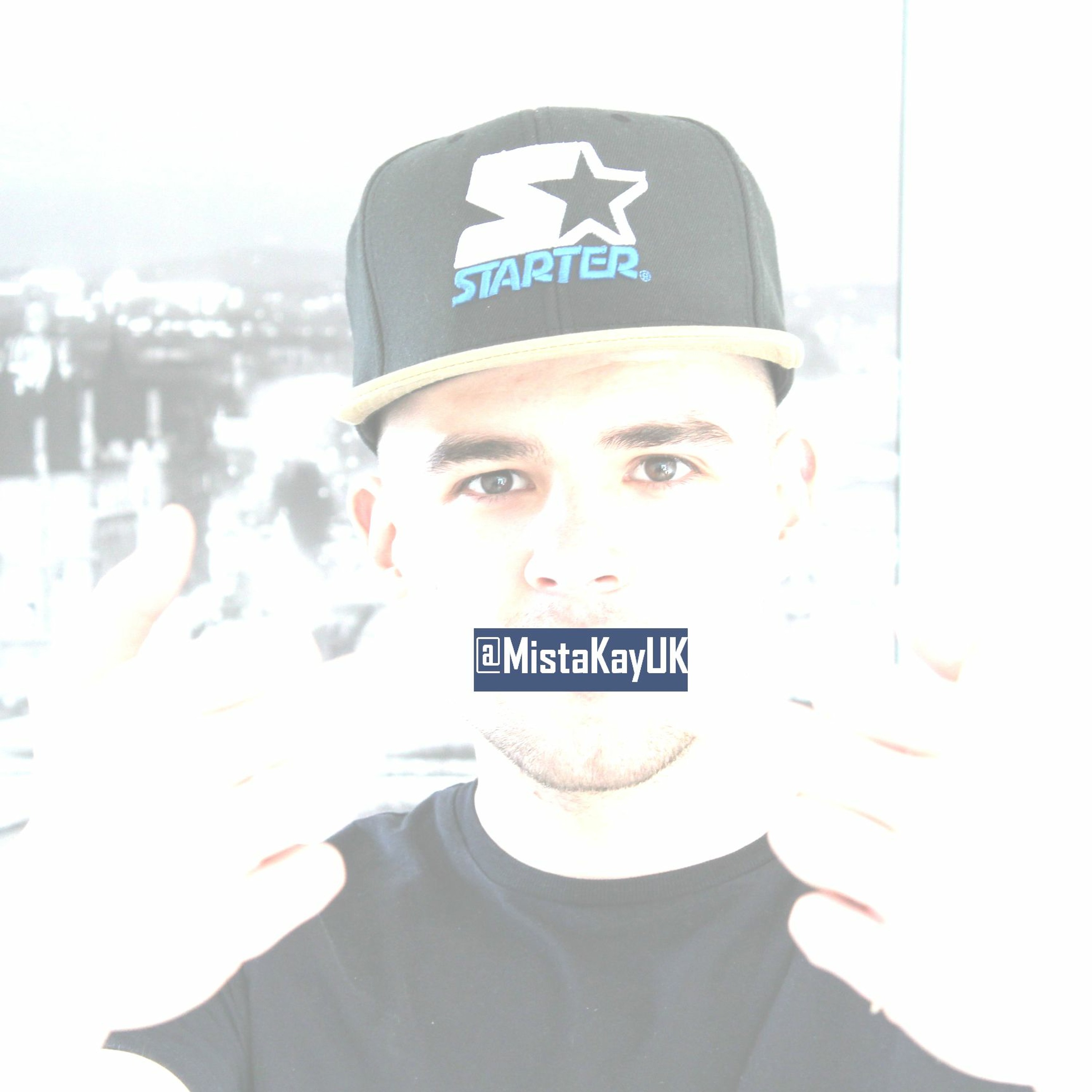 MistaKay