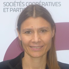 Victoria Germain's Instagram, Twitter & Facebook on IDCrawl