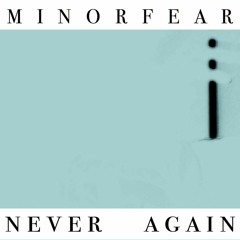 Never Again