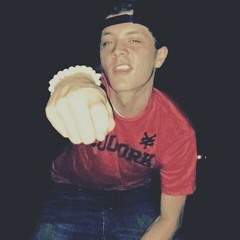 Juss a Lil freestyle  $$$