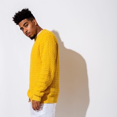 Macarena (Prod. Mitch Geist)