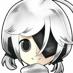 【UTAU 壊音伊塩】Romeo And Cinderella