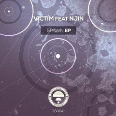 Victim - Staring At Infinity Ft. Njin