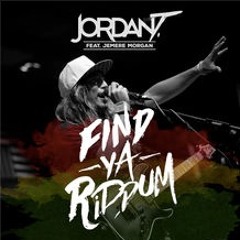Find Ya Riddum