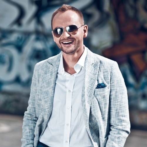 Павло Табаков - Як Екзюпері