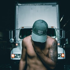 Tonight (Prod. BlkWhte)Feat. Brian Cade, BNice