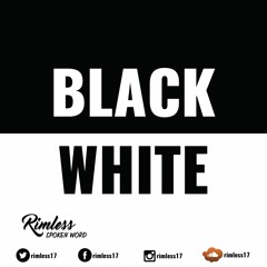 Black & White Ft. Arnold, Nii The Poet.