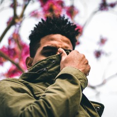 Made (Prod. HyperViolet)