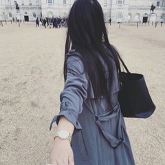 Blues Franco - About Her | Phazz Remix |