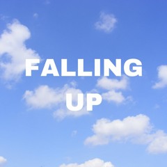 Falling Up (prod. Jay Sanon)