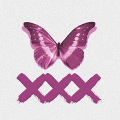 מי אבא שלך מותק