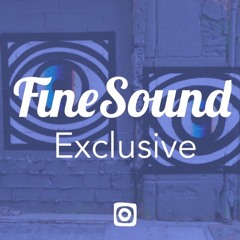 Mikalao & Midsplit - Notorious (Original Mix)