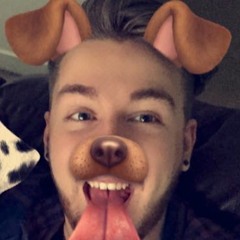 Danny Phillips - Do Ya Love It!