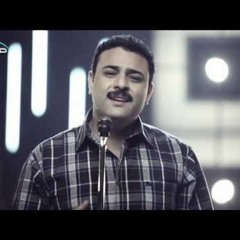 غريب أنا غريب - احببتنى - ساتر ميخائيل