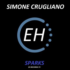 Simone Crugliano - Sparks (Original Mix)