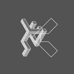Signal Kid - MIDI sans Frontières