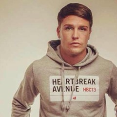Tom Zanetti Car Freestyle
