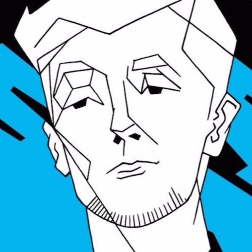 Denis Sulta - Nein Fortiate