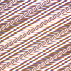 Microtonal Collection 2015-2016